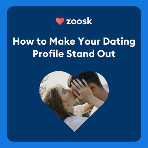 zoosk facebook|Zoosk